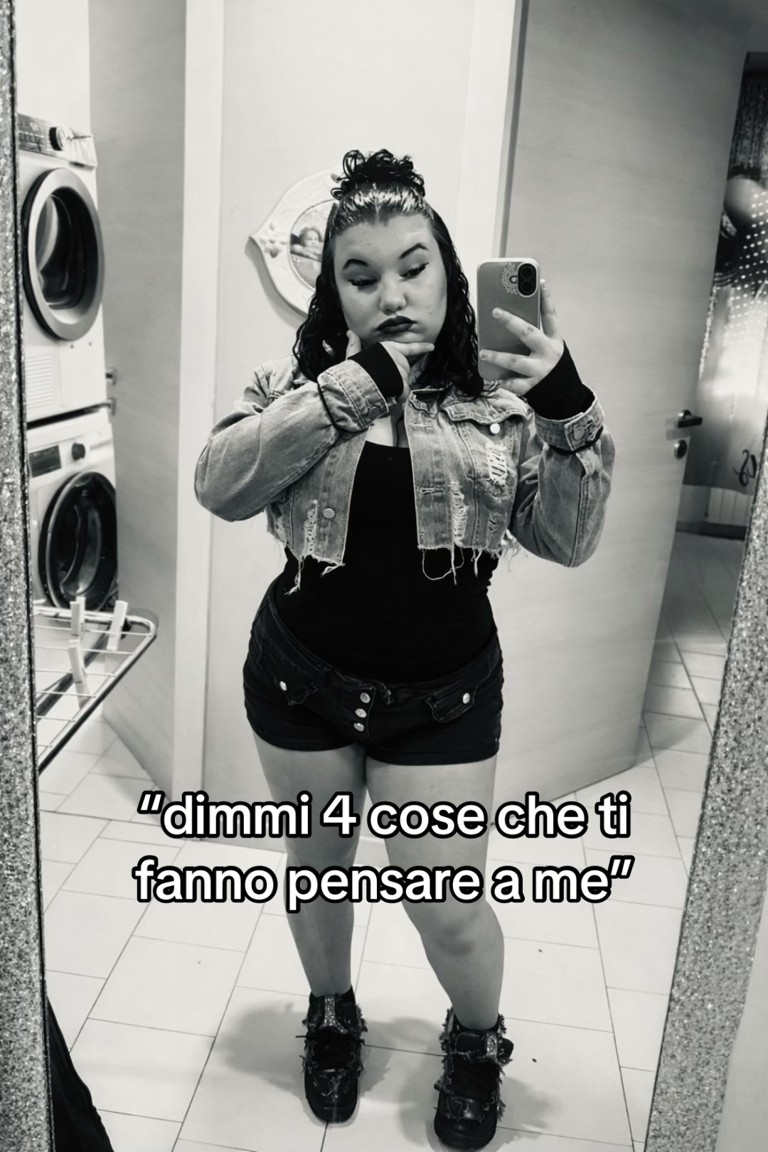 @miscispamm