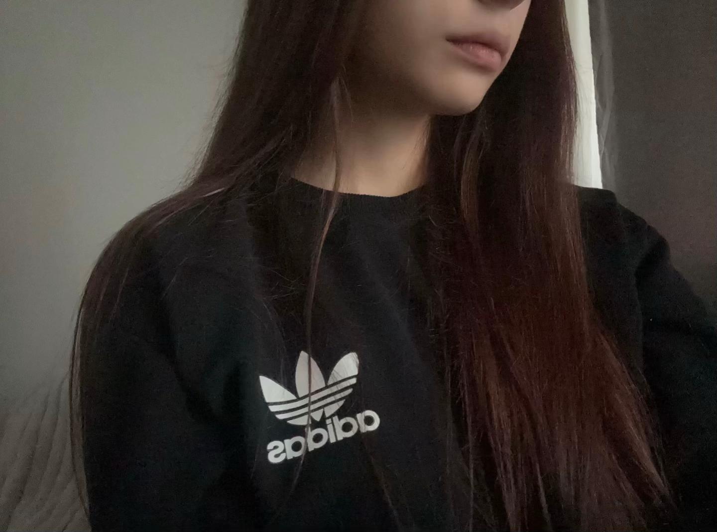 @кича