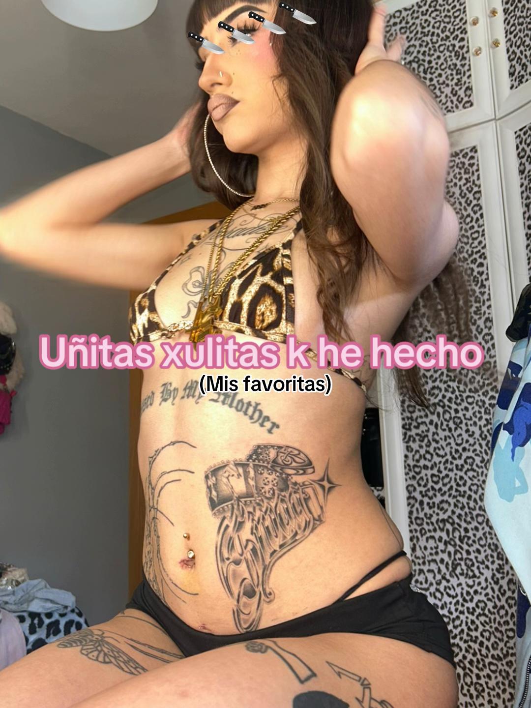 @Lahoeee