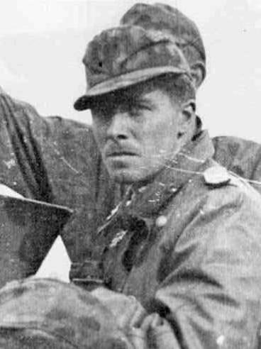 @ww2historyfootage
