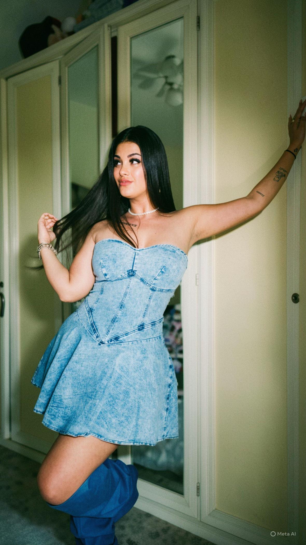 @Valentina Ferrazza