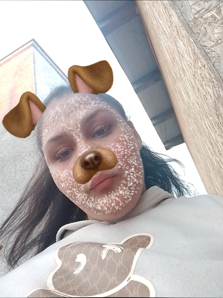 @Natali lzz Daniova❤️🔥