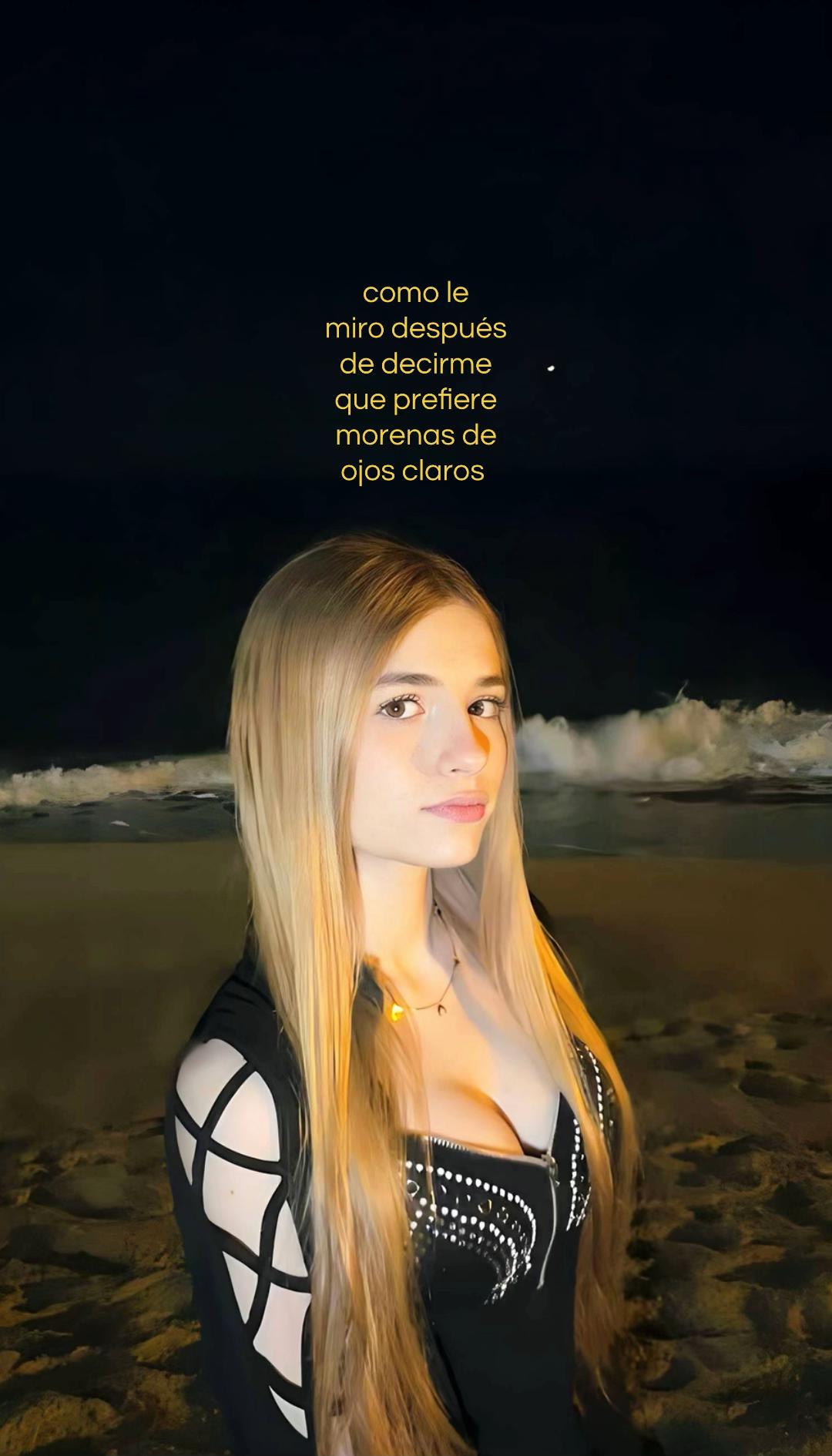 @La Súper Bibi๐