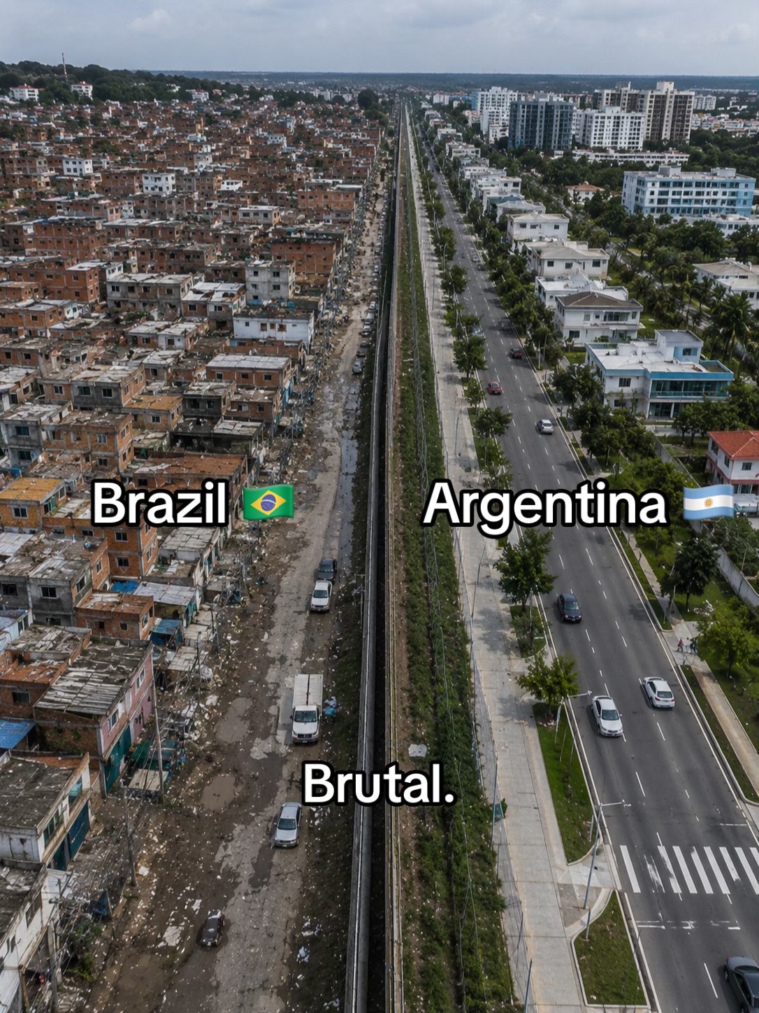 @𝐄𝐮𝐫𝐨𝐩𝐞𝐅𝐨𝐫𝐞𝐯𝐞𝐫✟