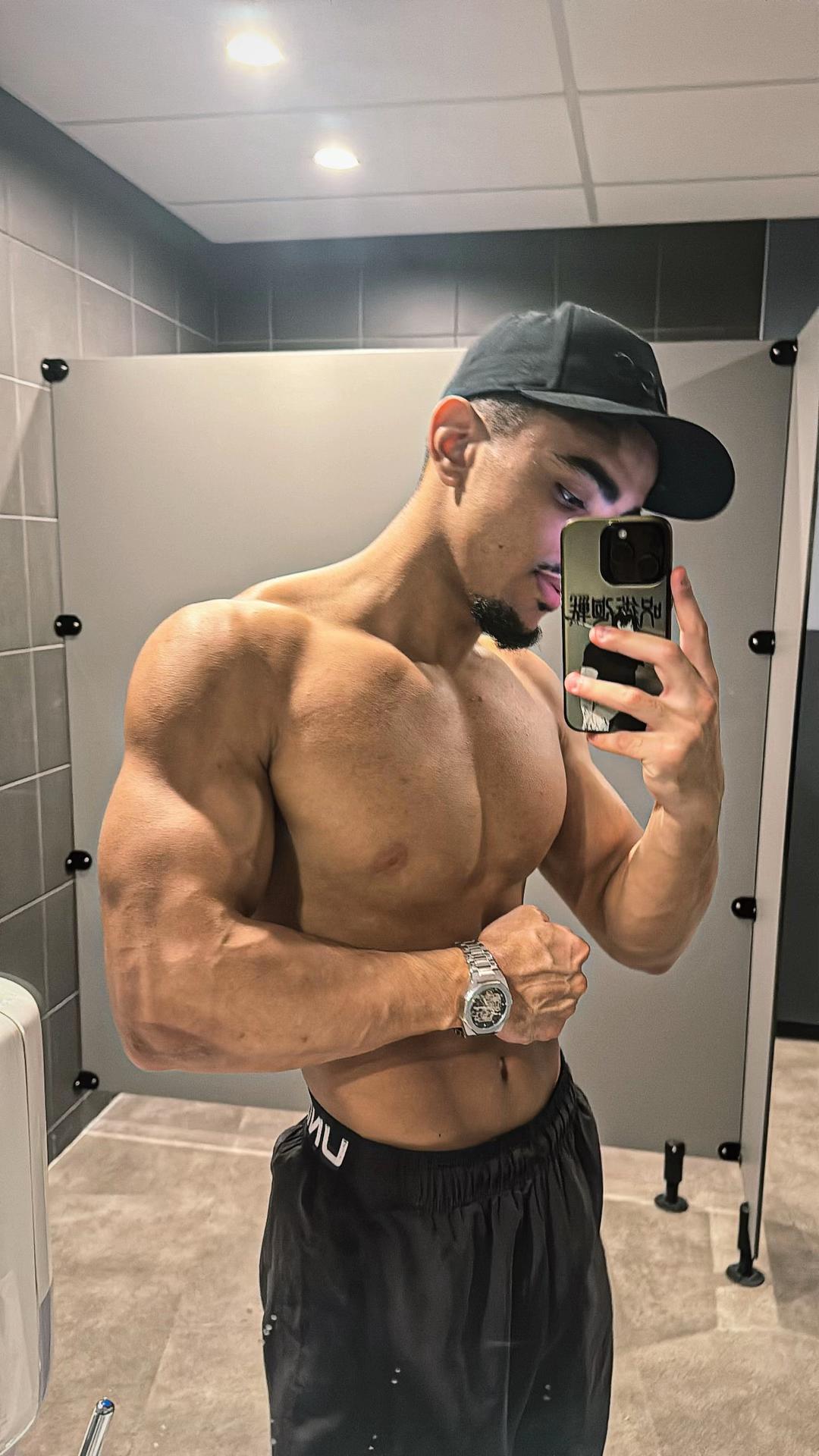 @rr.ghost13k