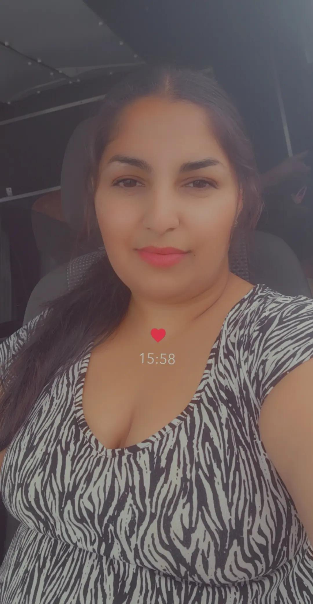 @💎Yasmyna Yasmi💎