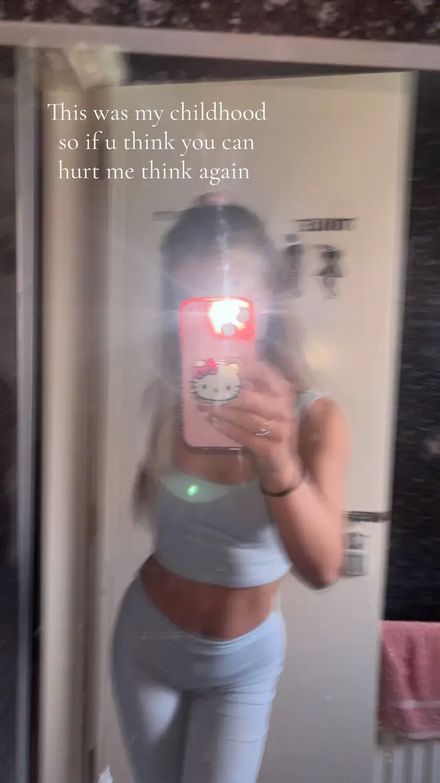 @ChantelleOT2️⃣2️⃣