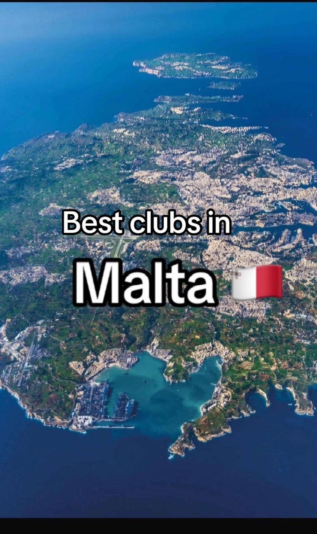 @DavidePartyMalta🇲🇹
