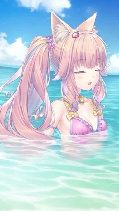 @🎂𝑵𝒆𝒏𝒆 // mikuru lvrr🔎🧁