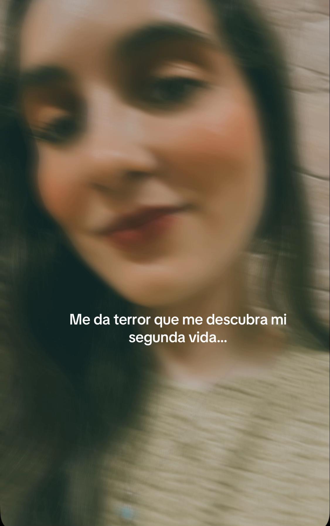 @Cris Salvador