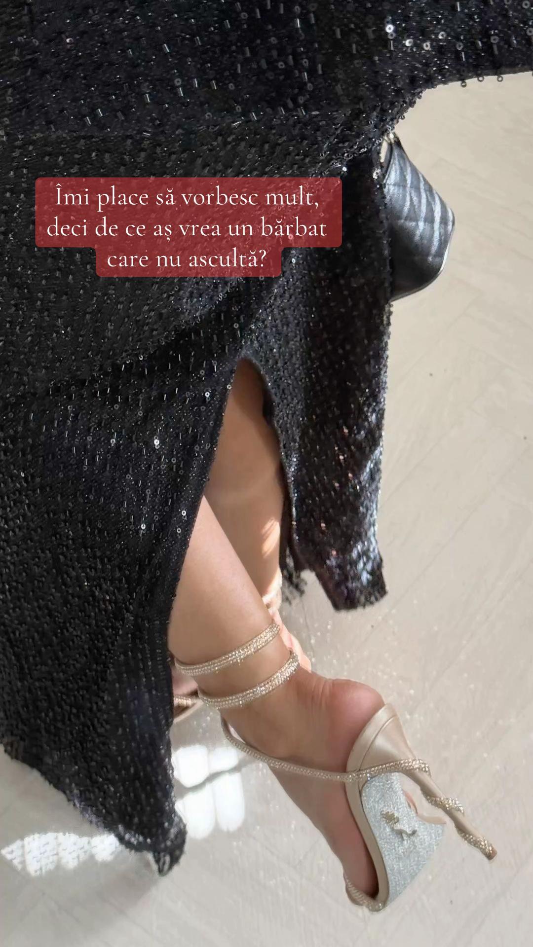 @_tupeista