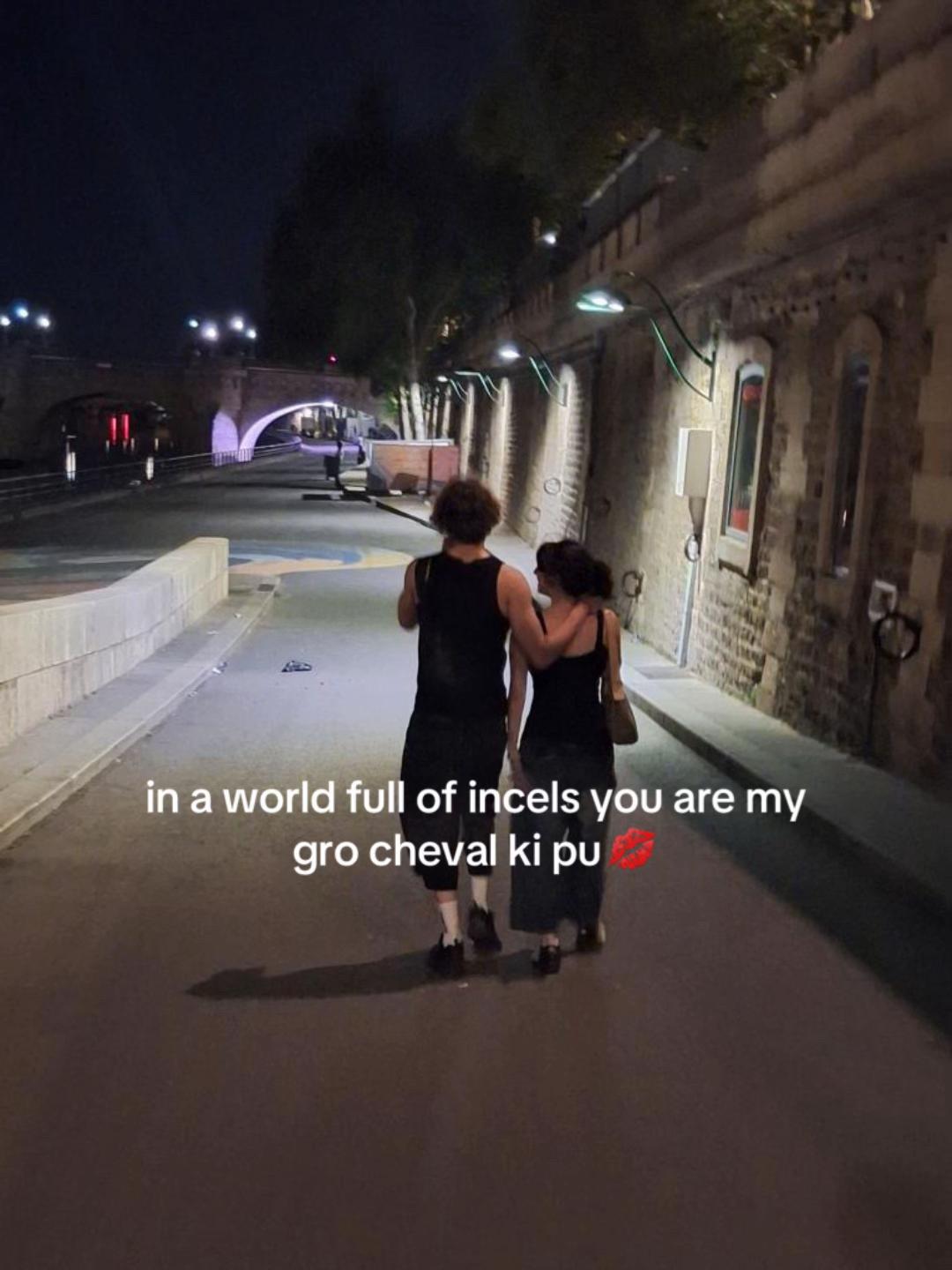 @sasha
