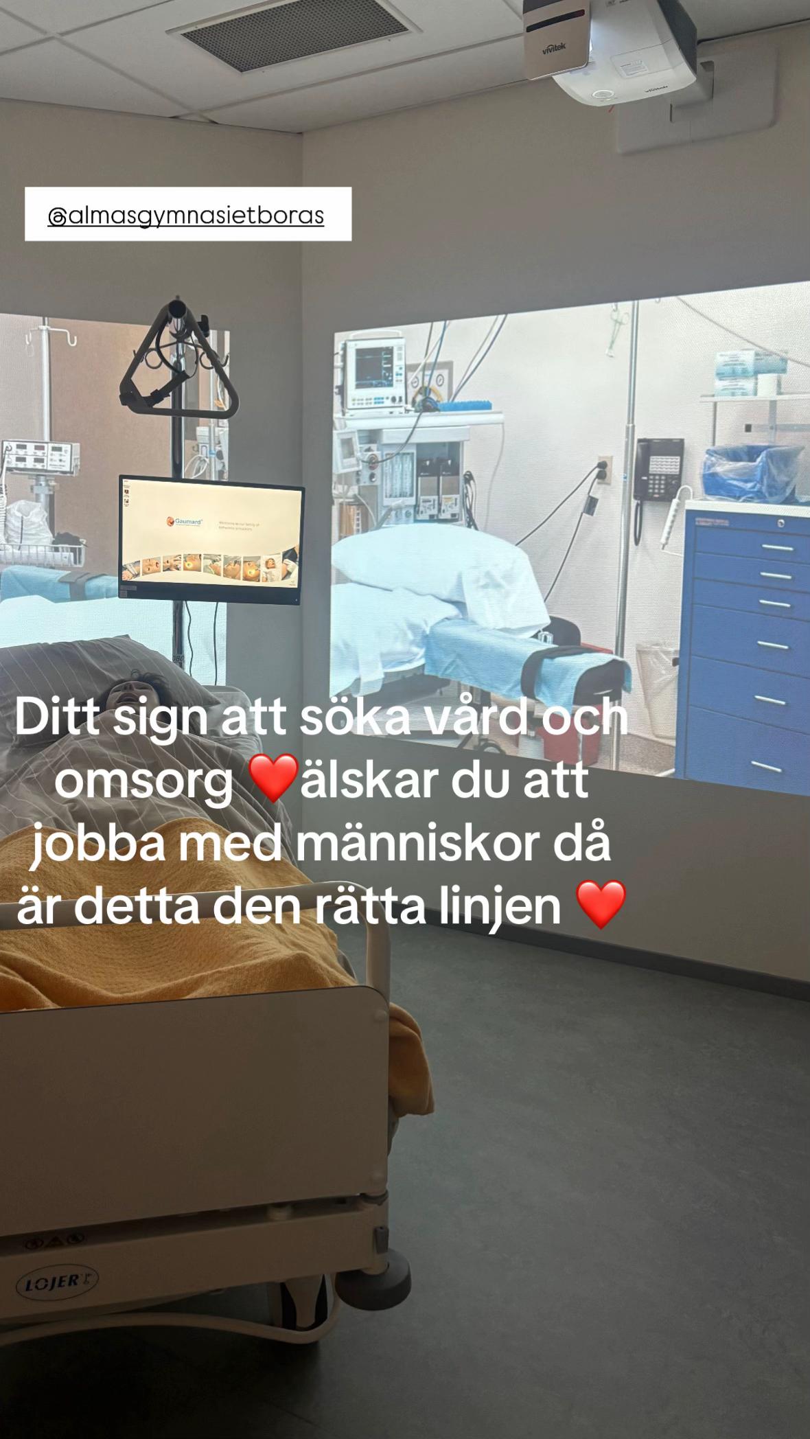 @Tilda💋