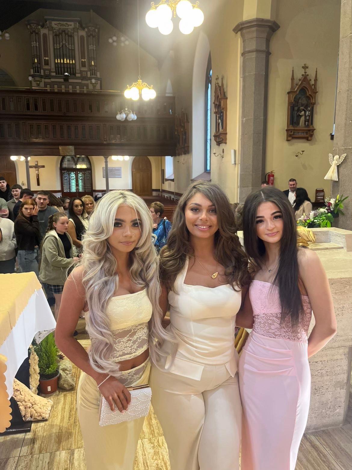 @georgiamytil37