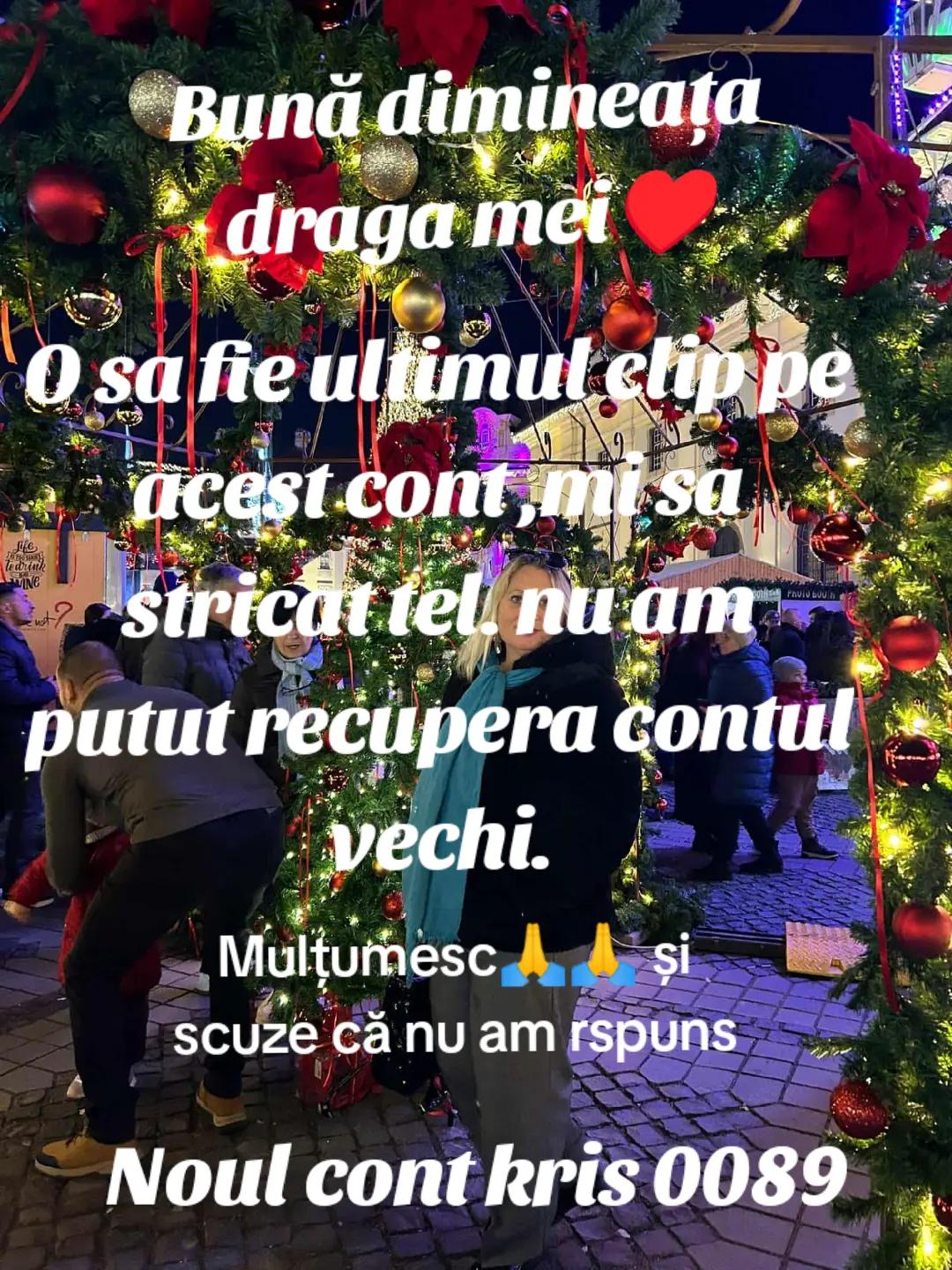 @Kris 🥰🥰