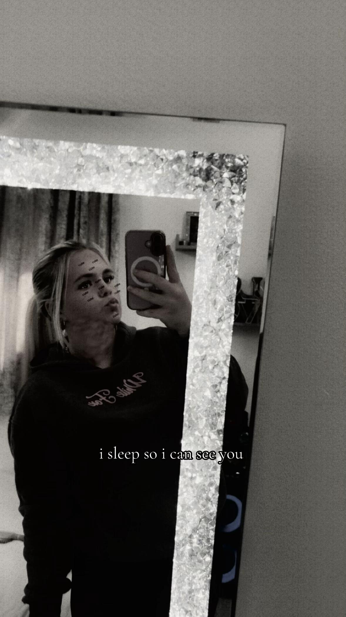 @laylanormanxxx
