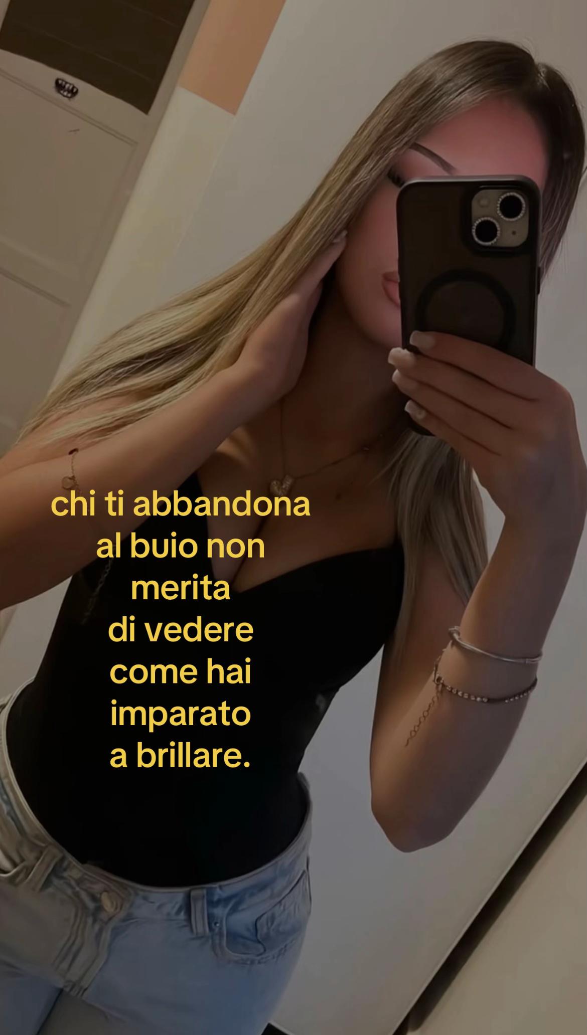 @account_spamm