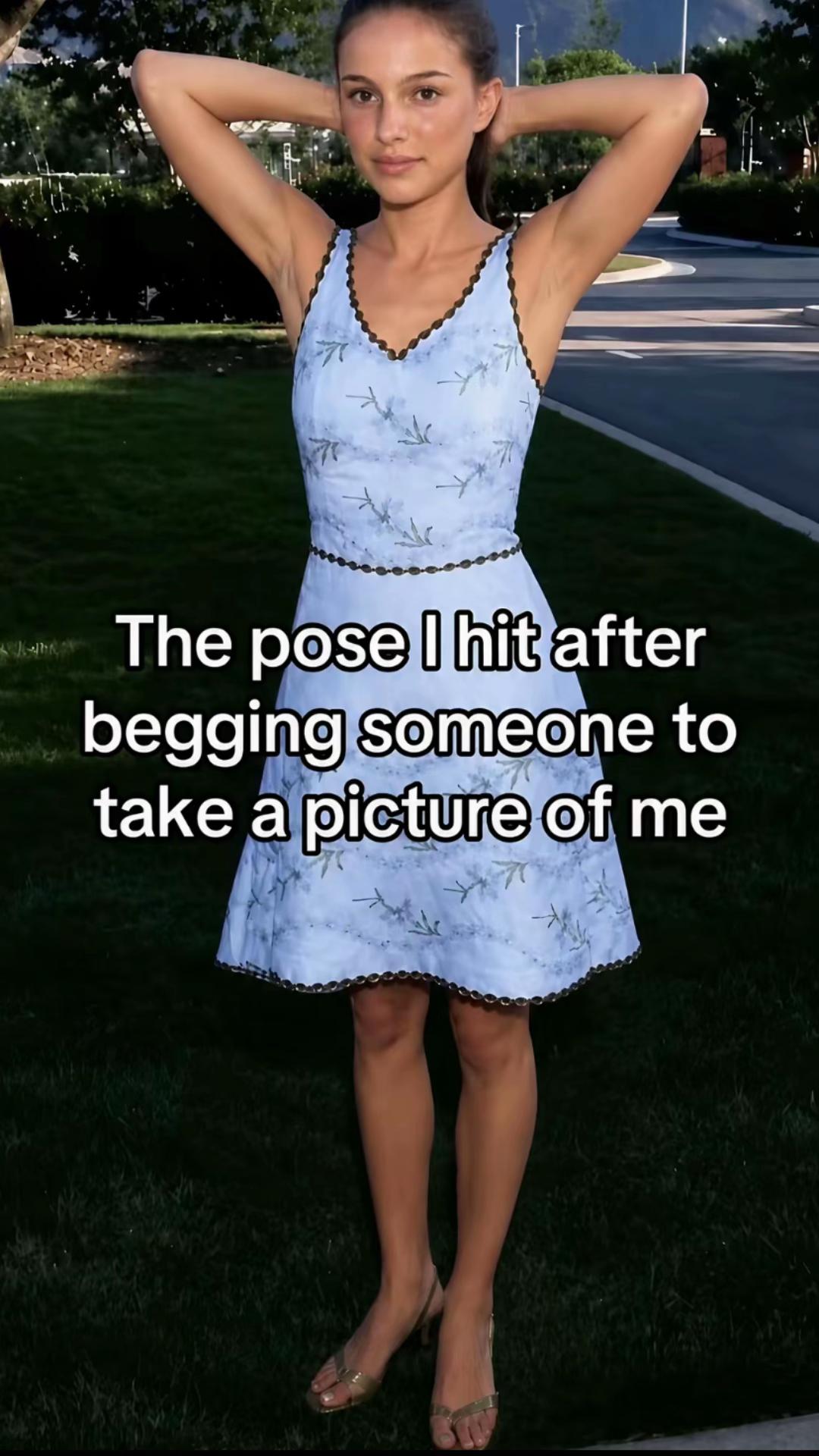 @freja