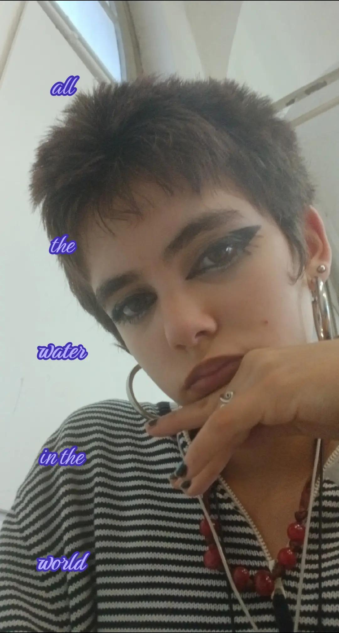 @☆☆alex☆
