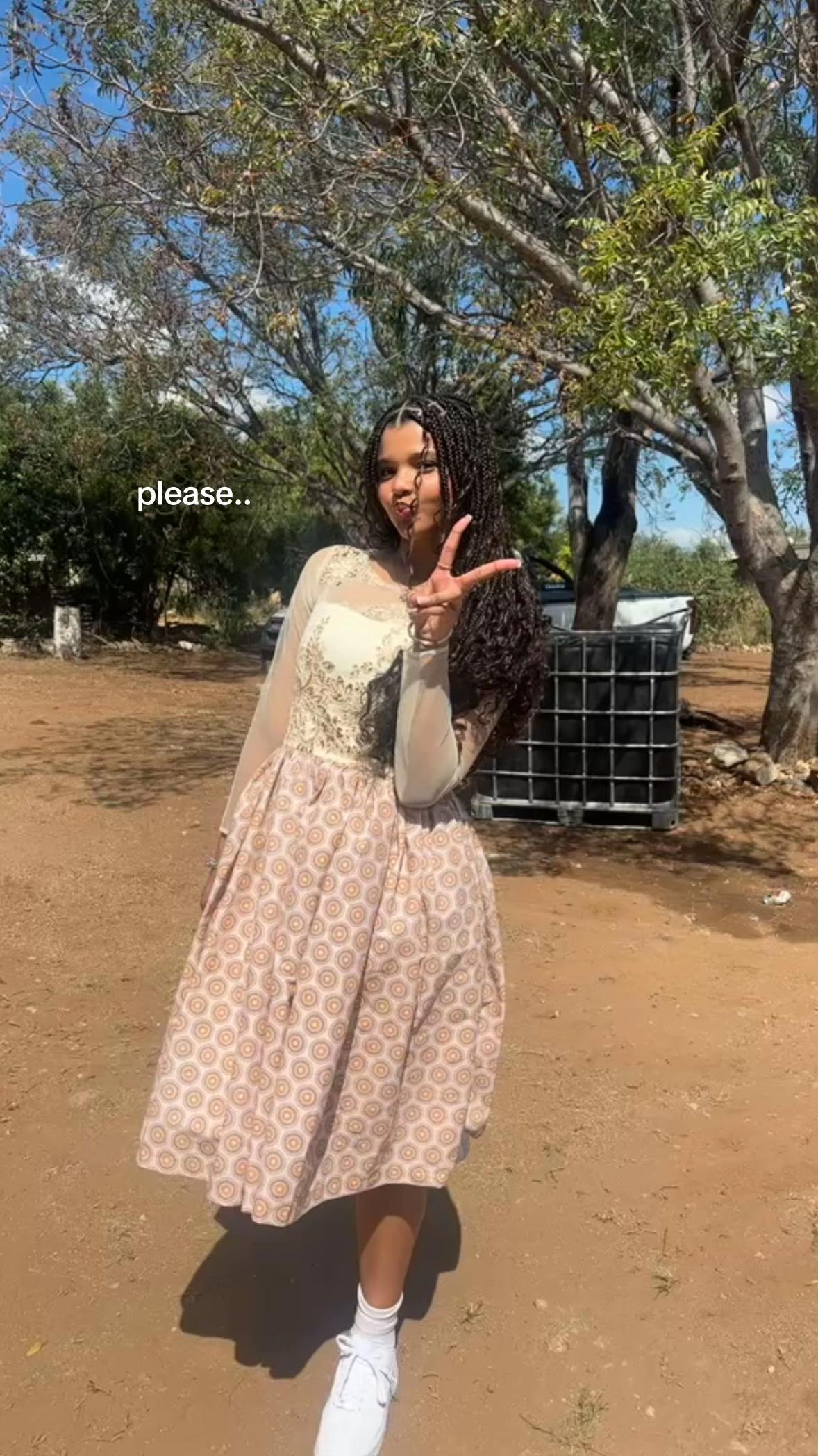 @&kaia .ᐟ ¹⁰⁰⁹