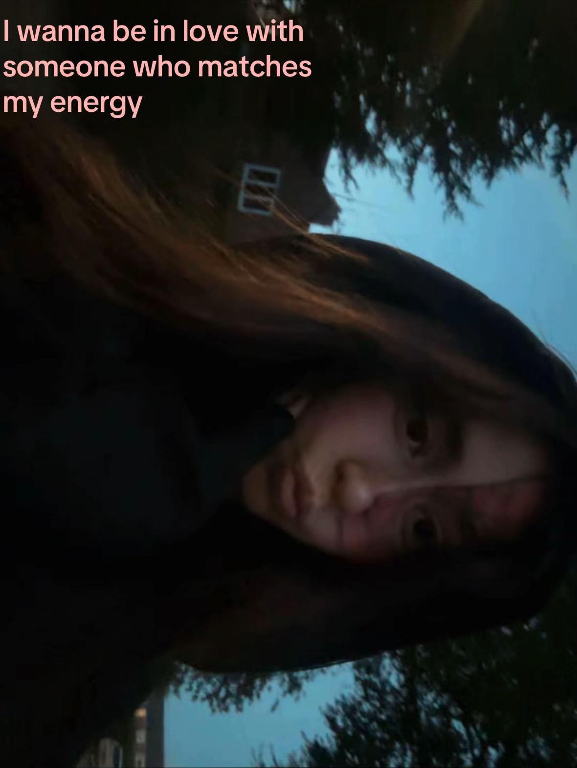 @๐ข๐ฑ๐ช๐ถ ๐๐ต๐ต๐ช๐ซ๐ช๐ญ