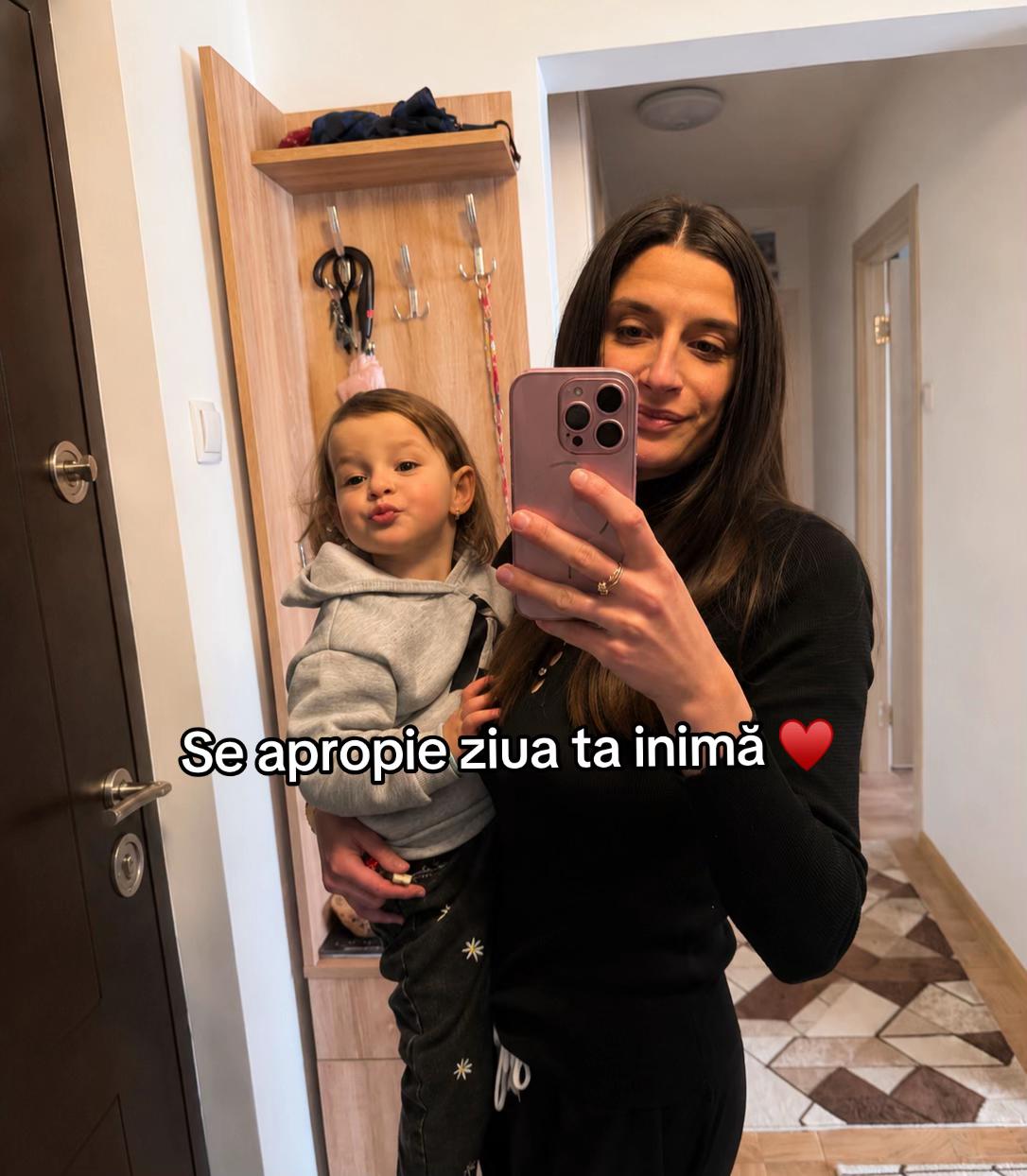 @🦋Daniela🦋