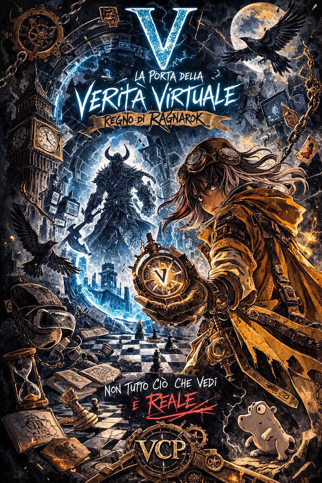 @vcperinfo