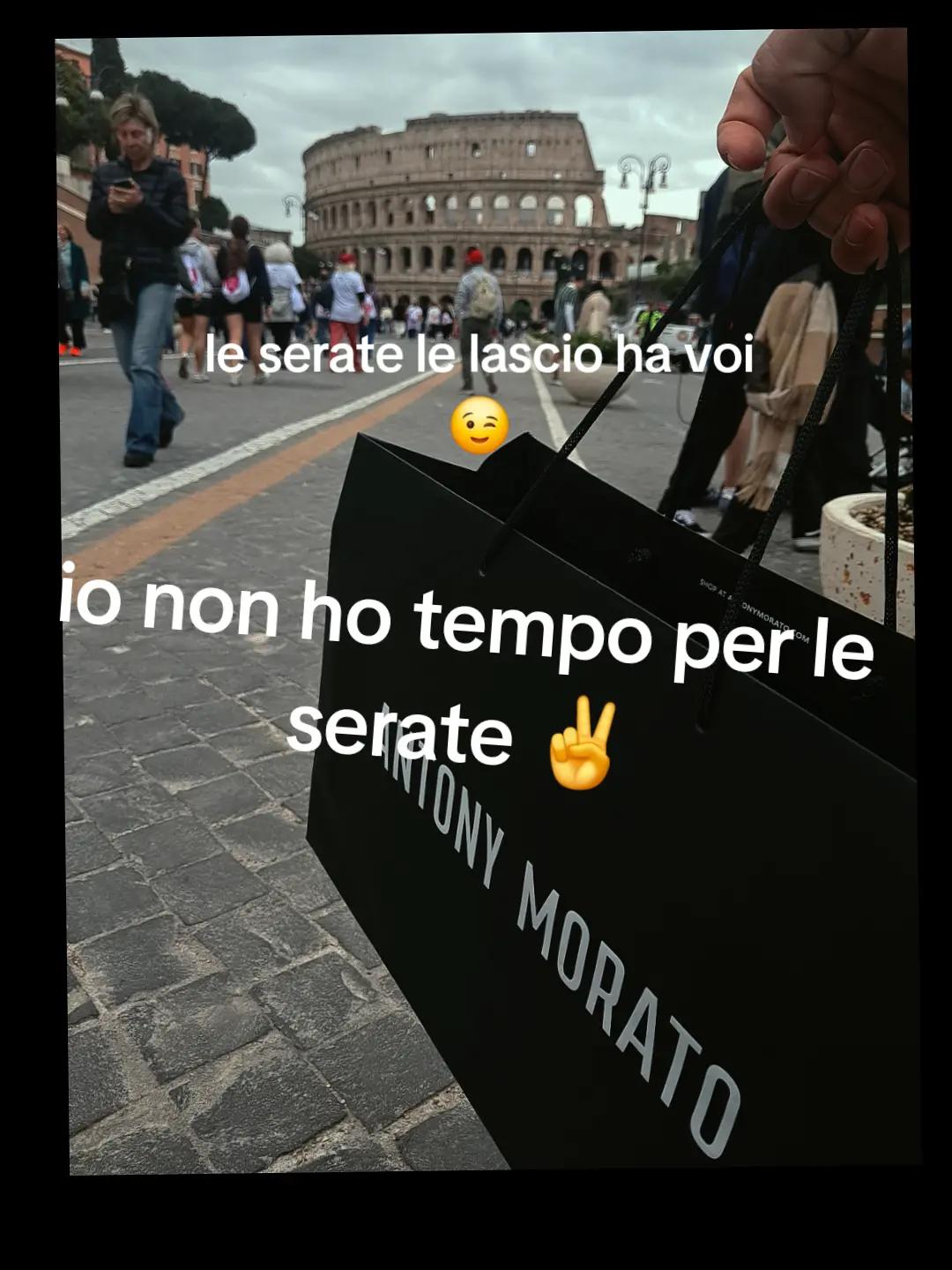 @Mario