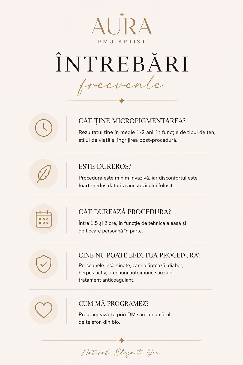 @Aura_micropigmentare_galati
