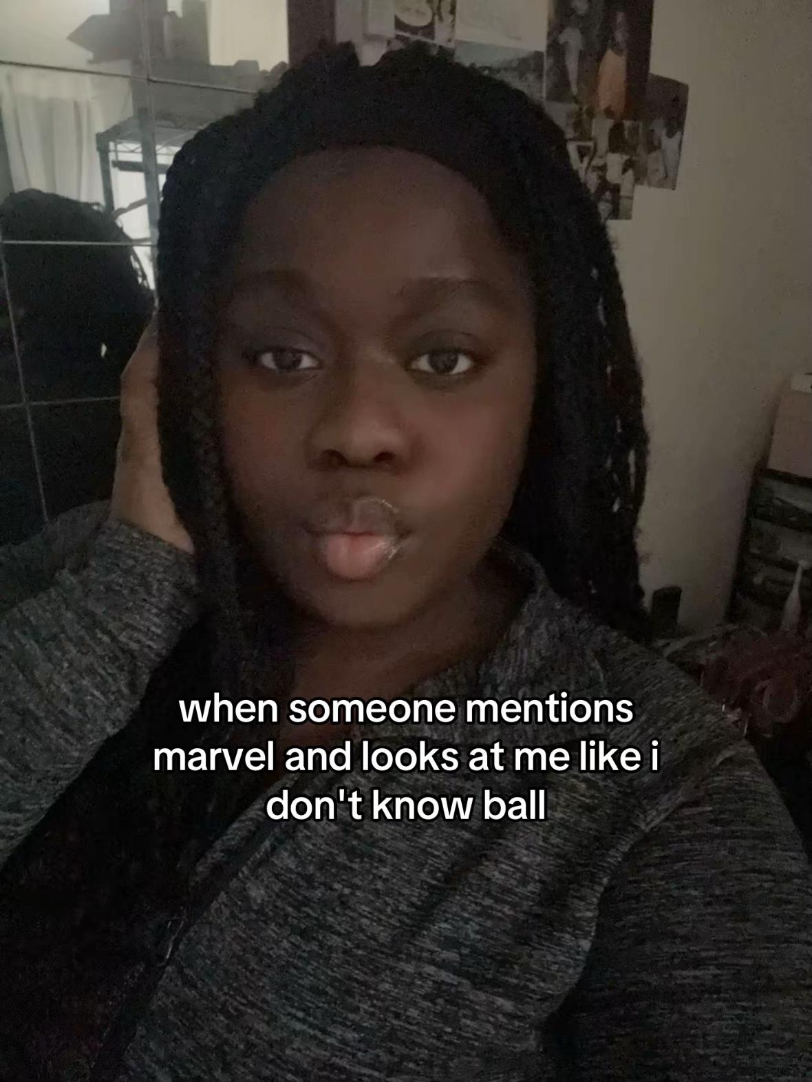 @shay🌟