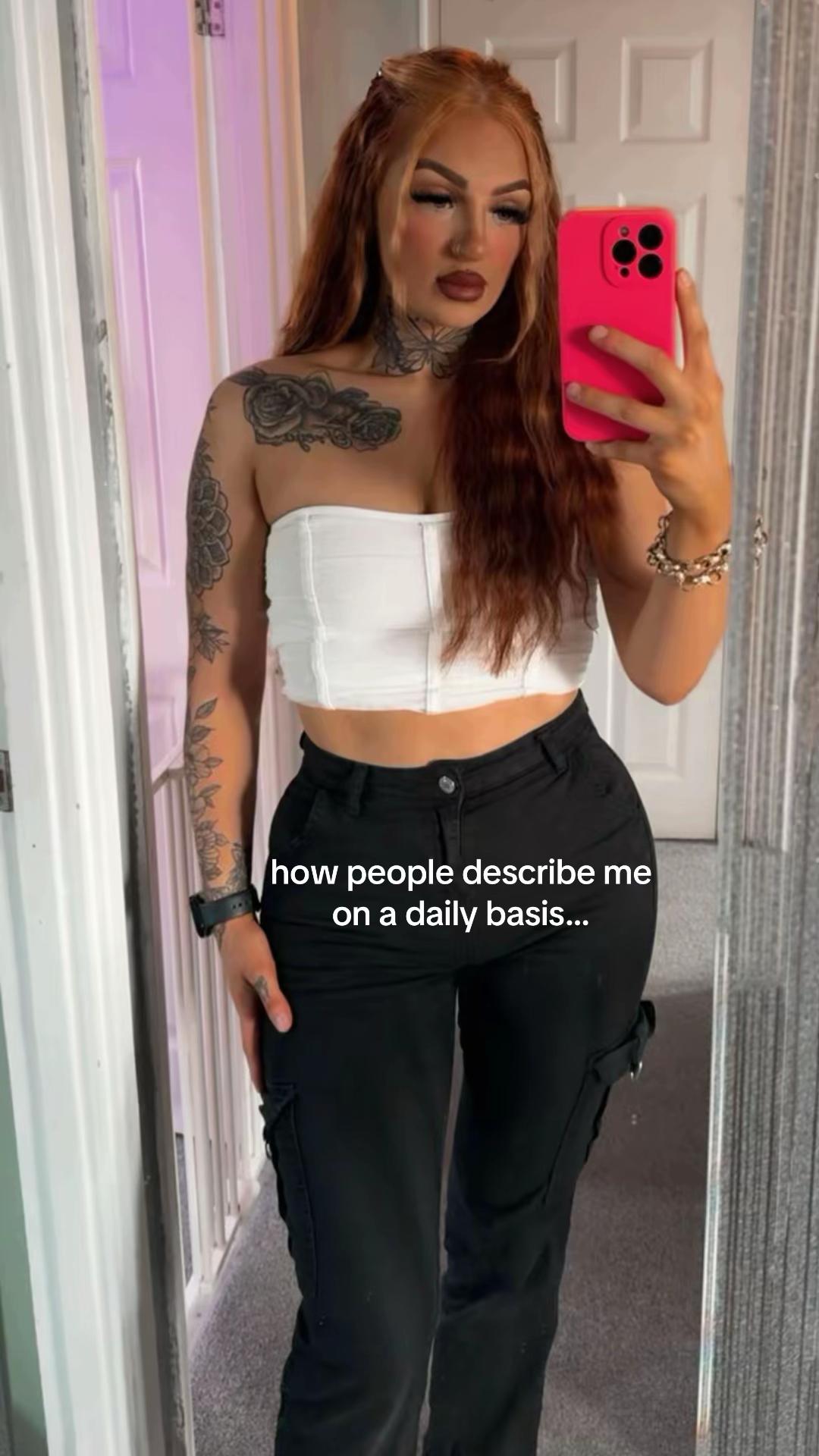 @Cjx_bbyy