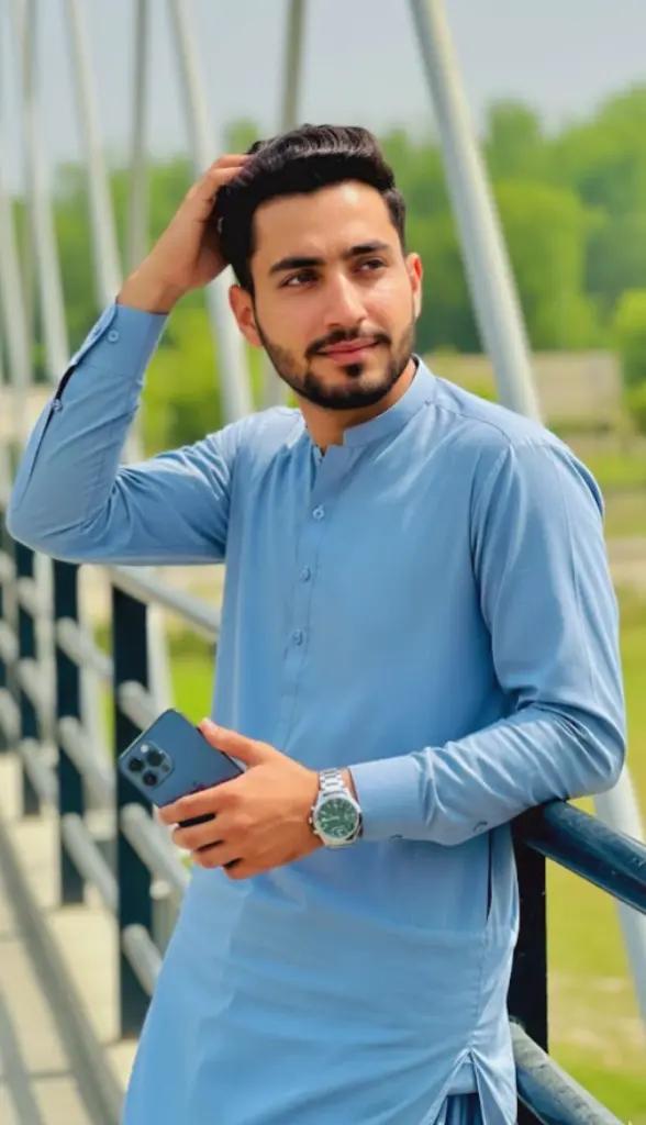 @shangla"king74🇦🇫🇵🇰💪