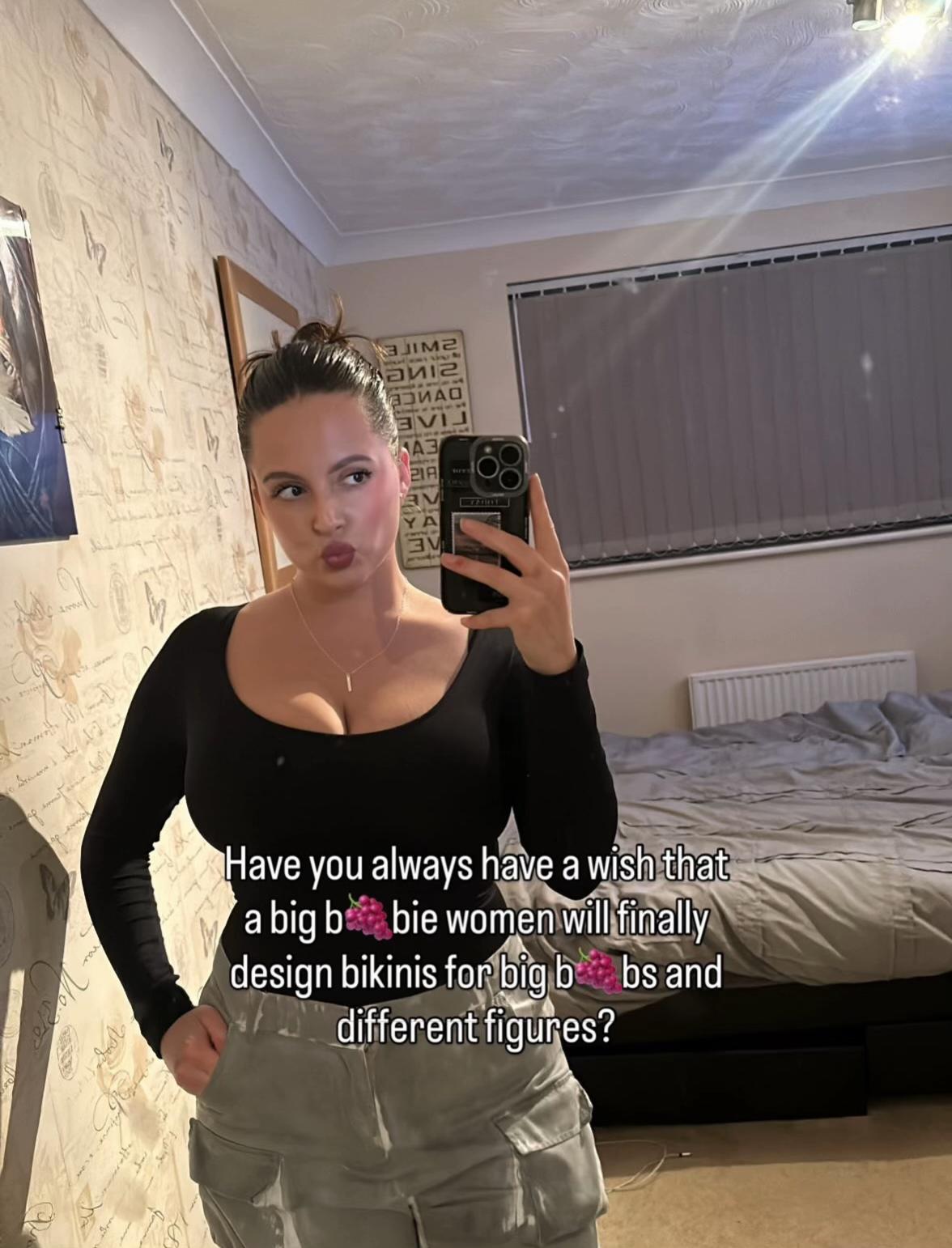 @BianchiSwim