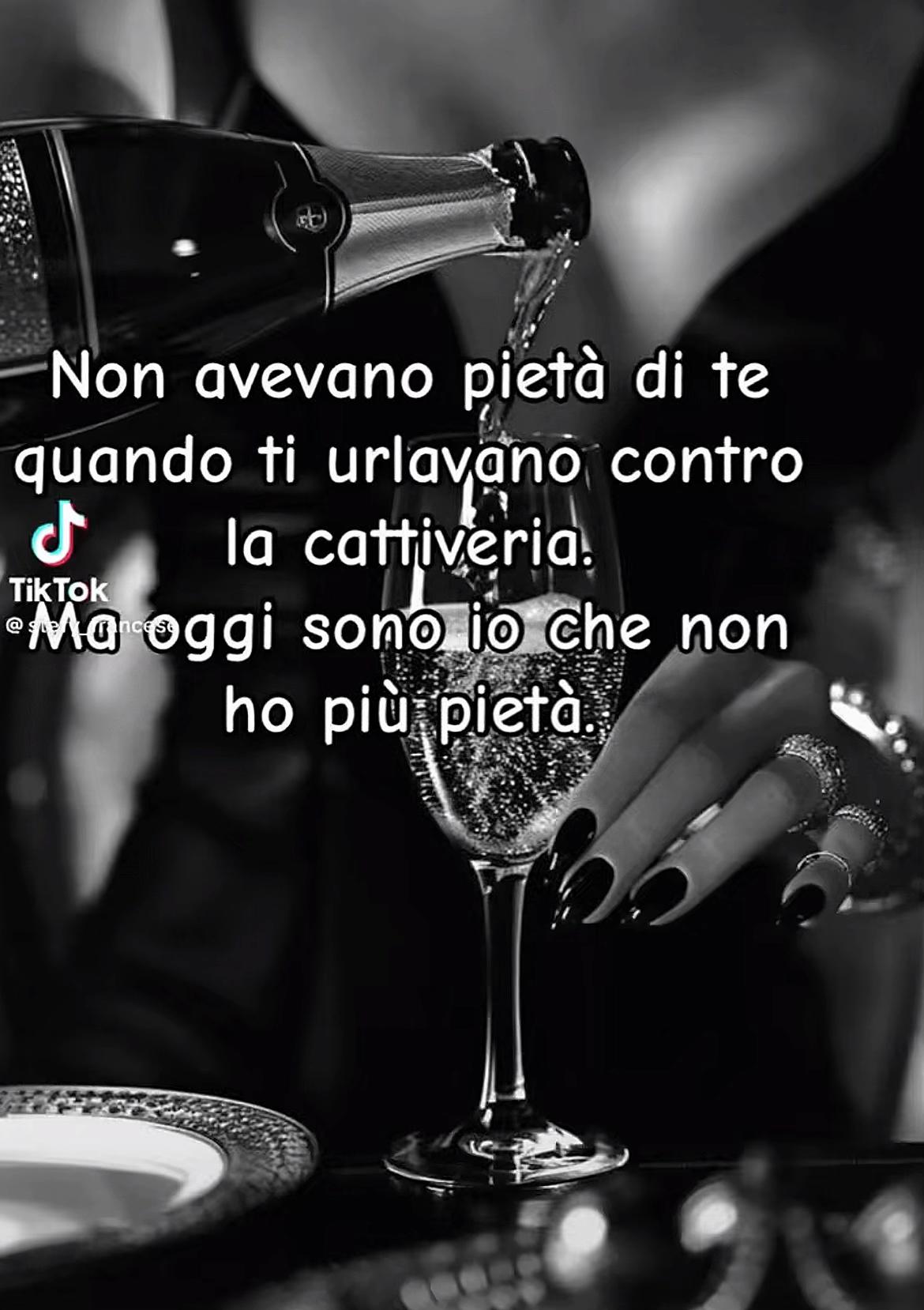 @Marco D'anna