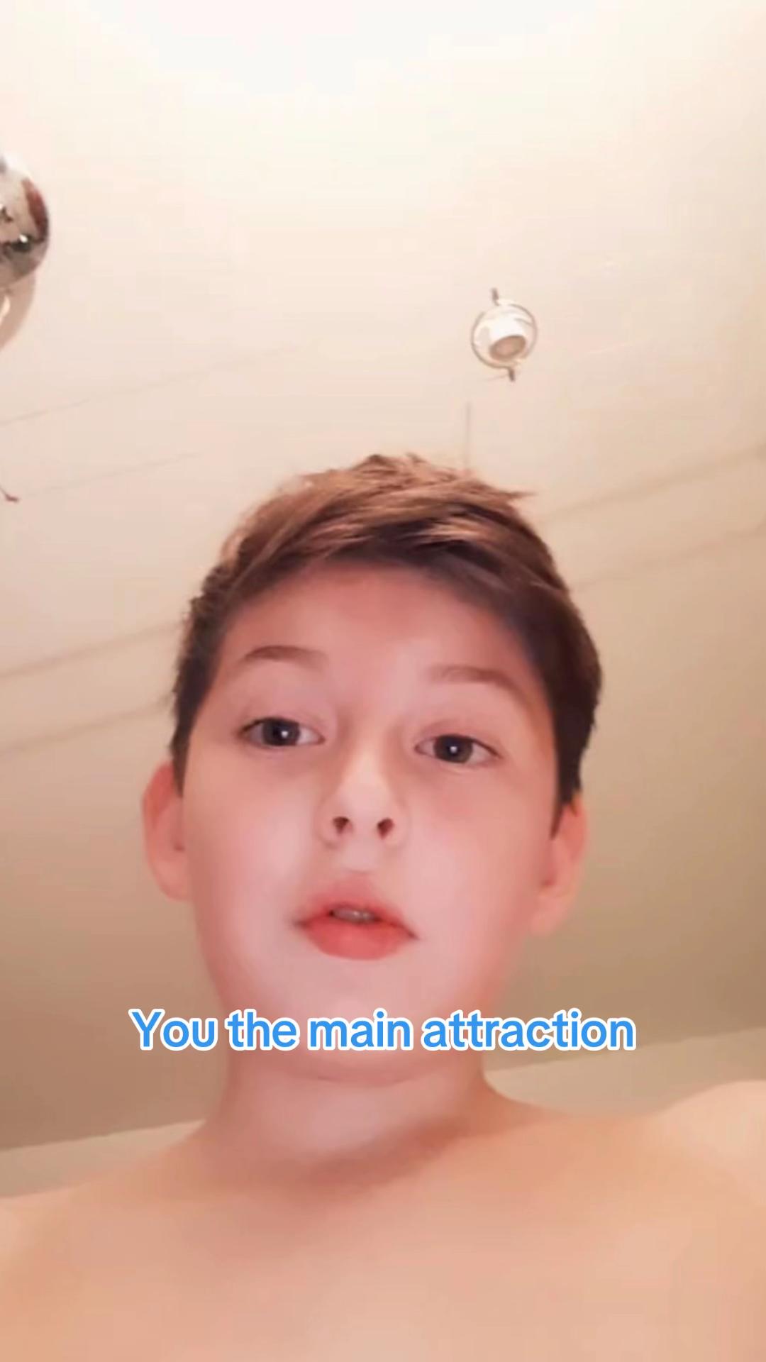 @BARMI