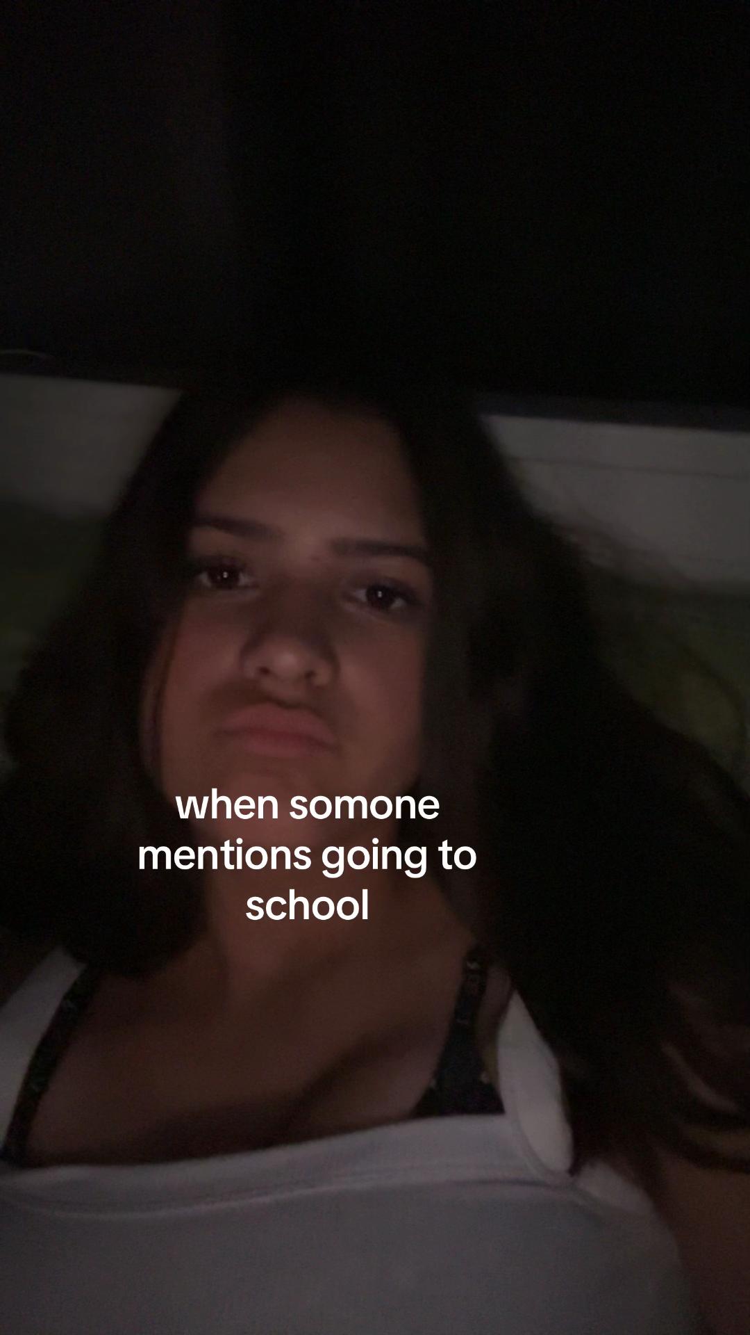 @sofiakingfunny