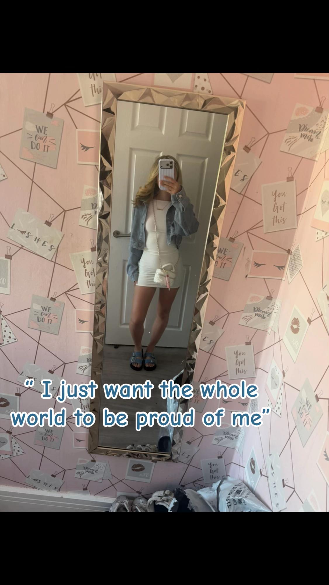 @𝑴𝑖𝑙𝑒𝑖𝑔ℎ𝑬𝑙𝑙𝑖𝑜𝑡𝑡🎀