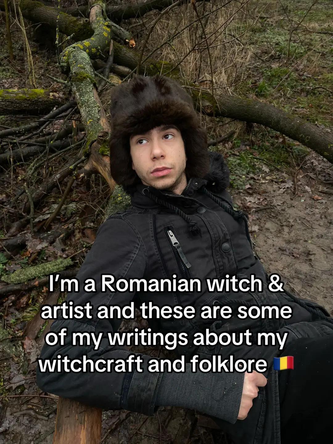 @Alex Raven