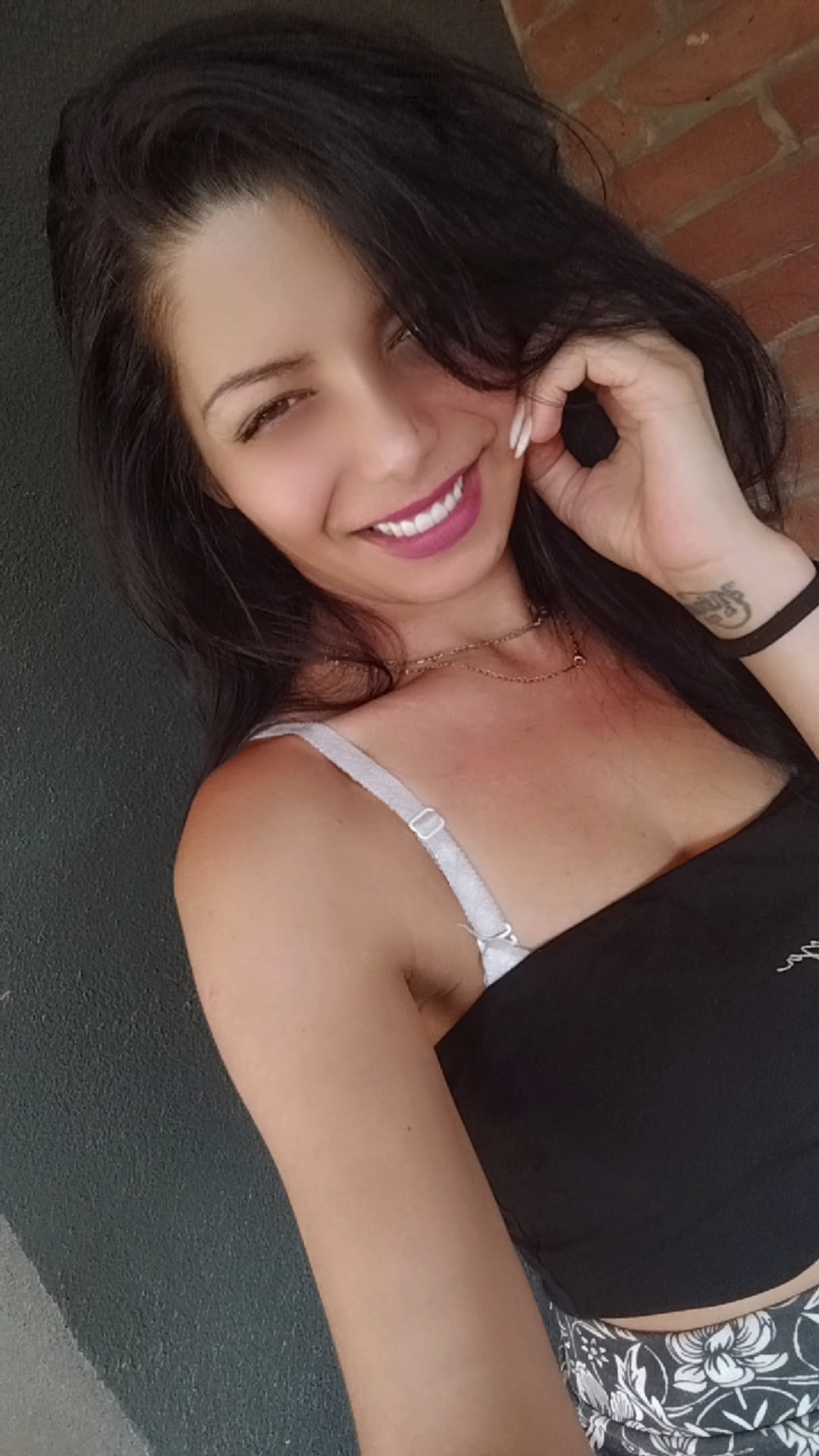 @L.Andrea