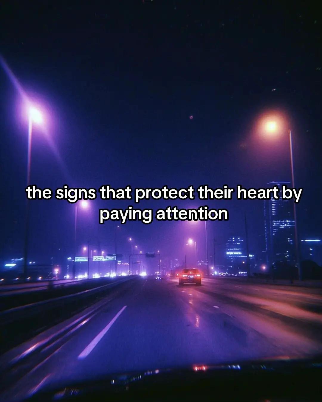 @cosmance.co