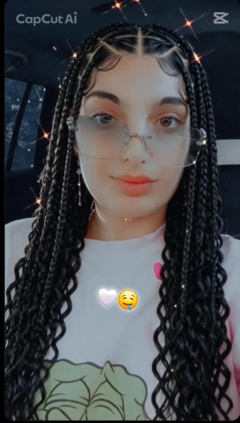 @Denydenisa