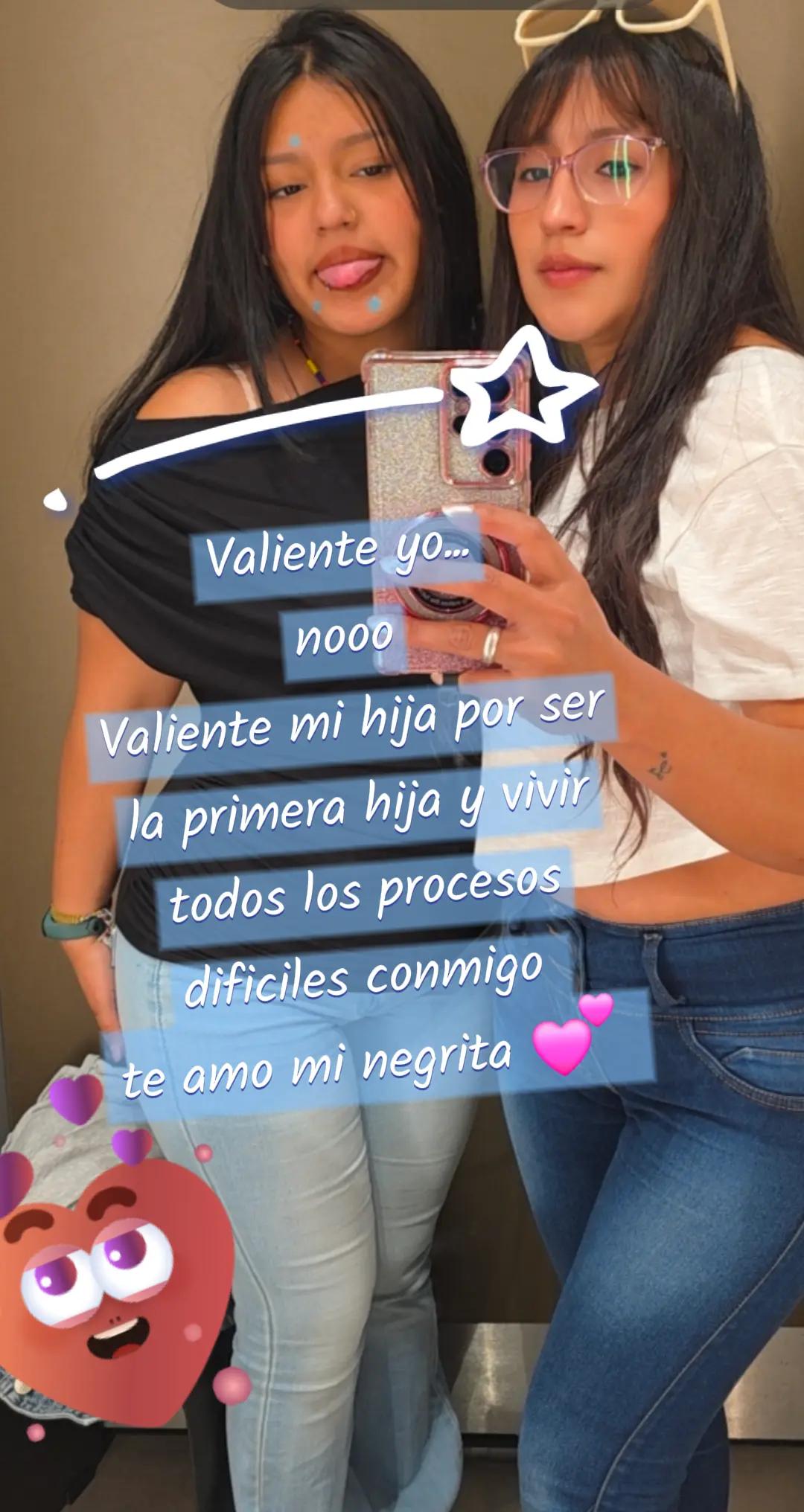 @🇪🇨 JACKY 🇪🇸