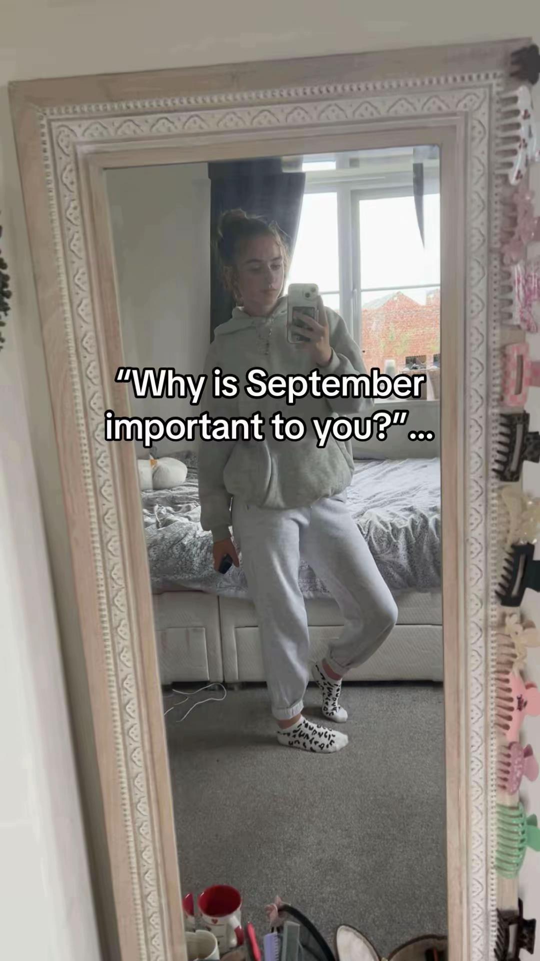 @amylouisexx44