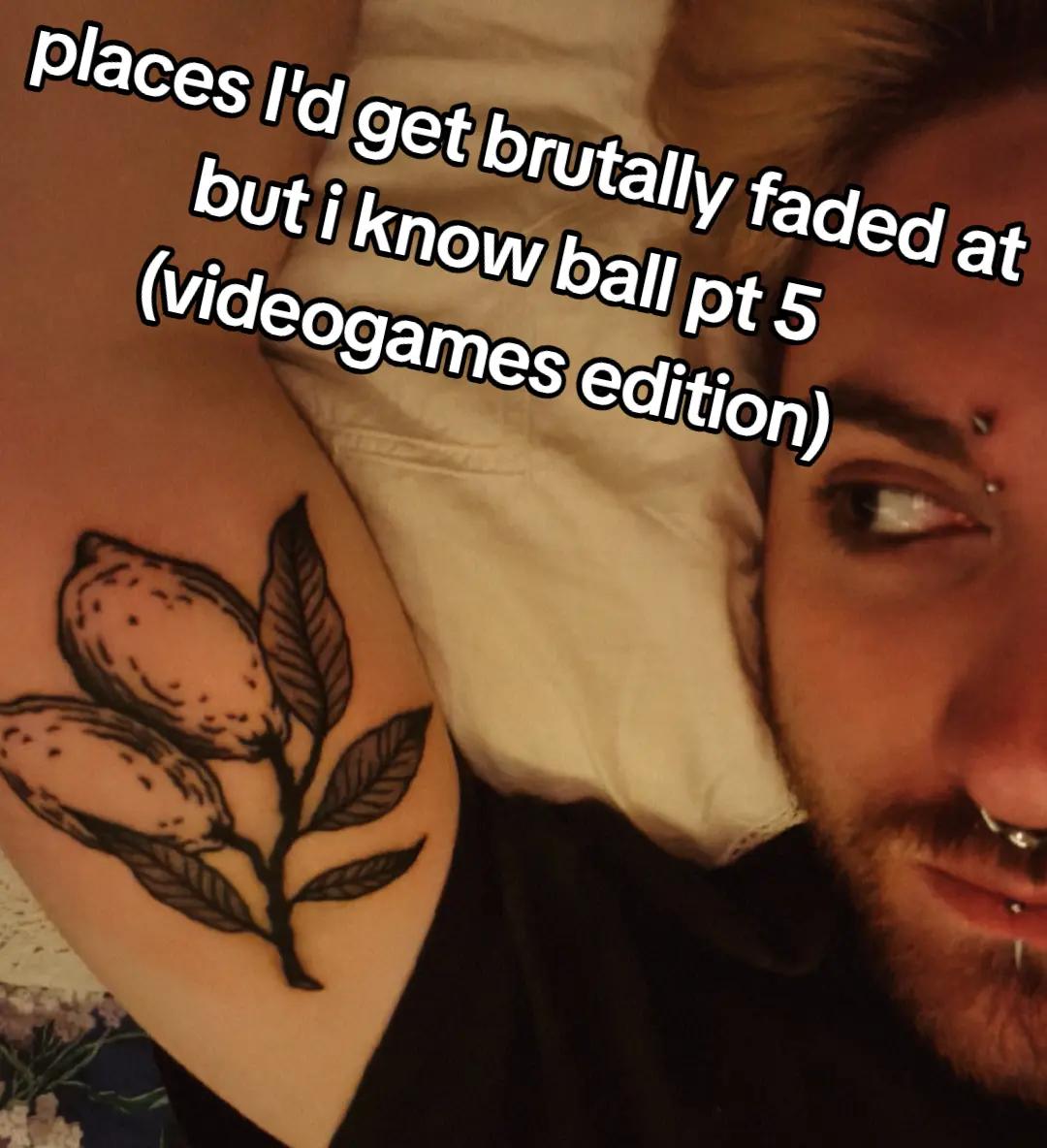 @shyimon