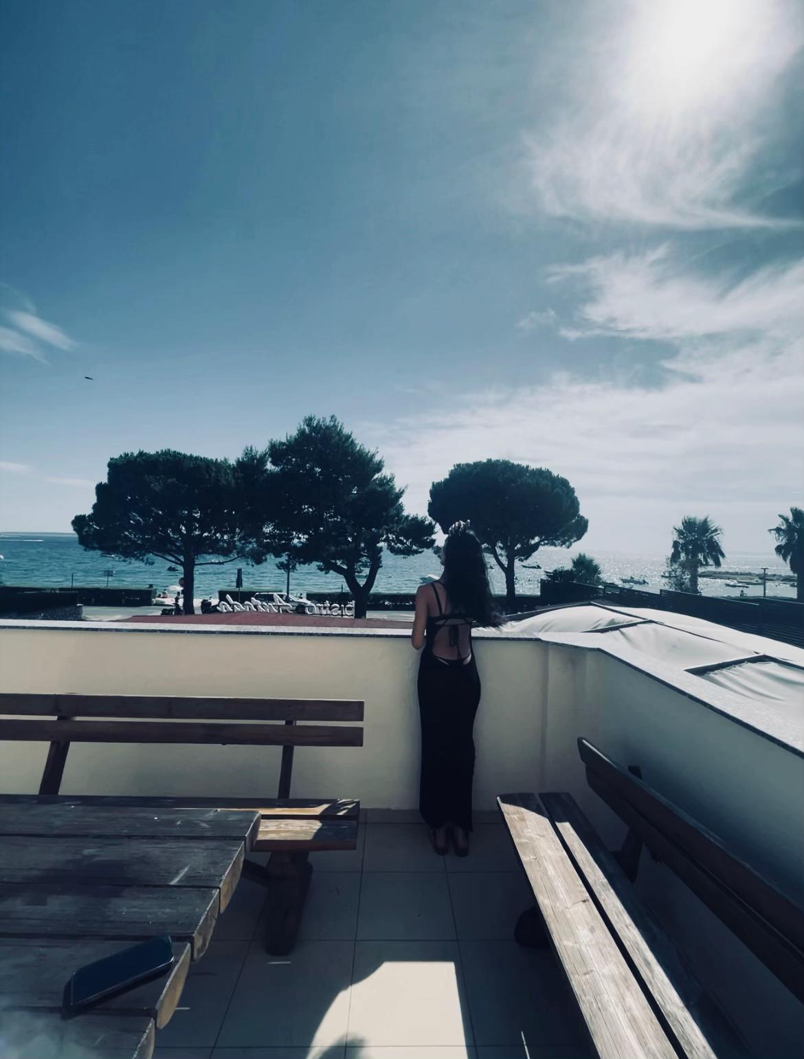 @BEA