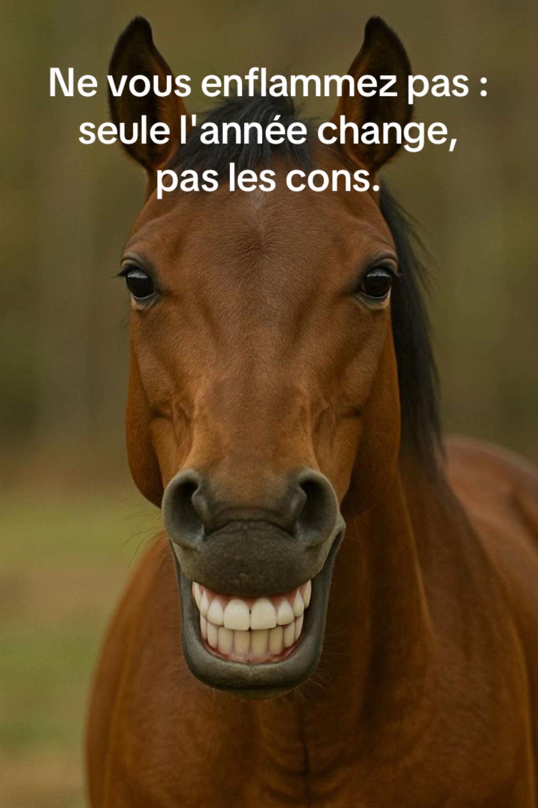 @🦋♏️SandRine♏️🦋