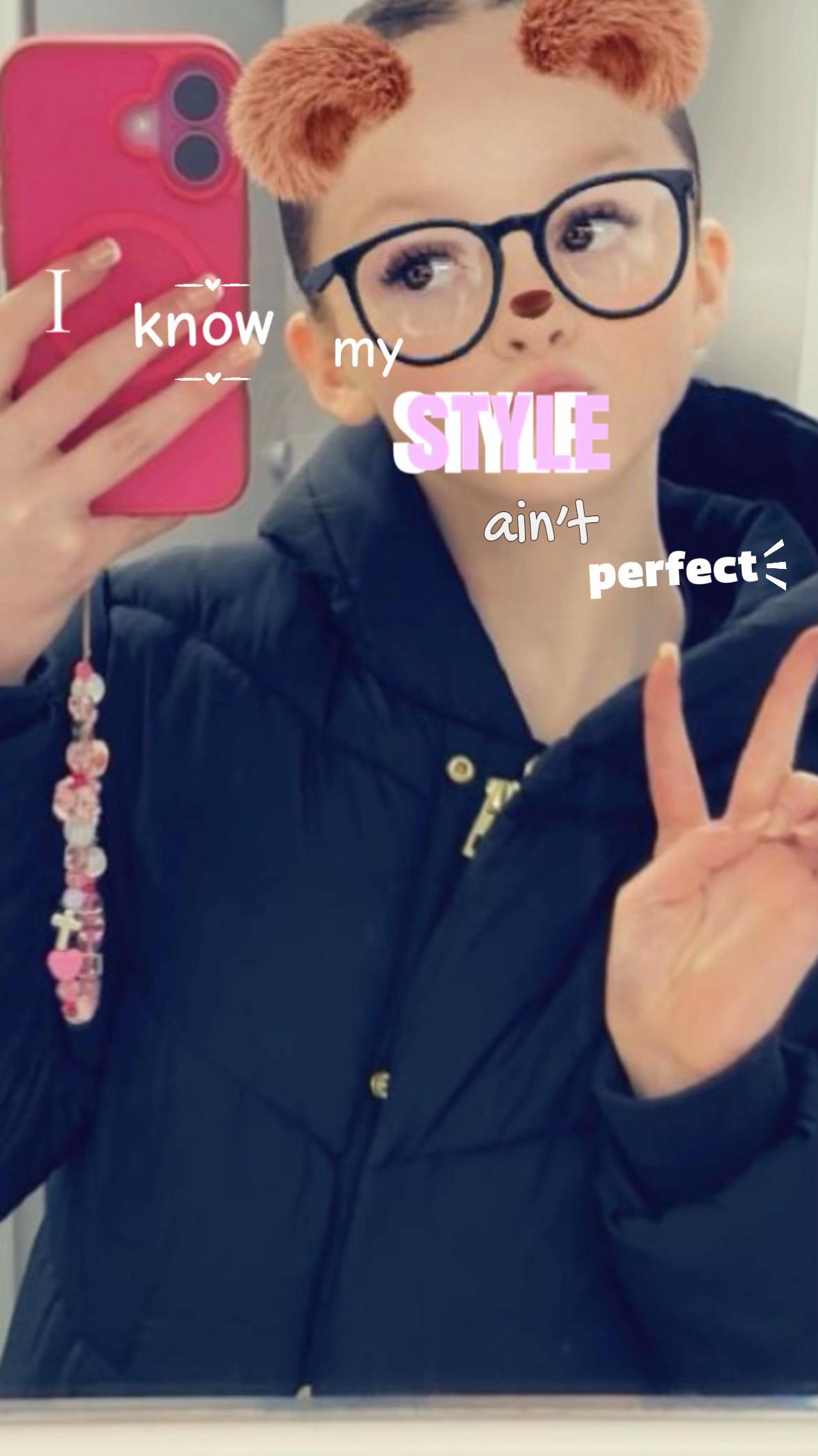 @💫ℯ𝓈𝓈
