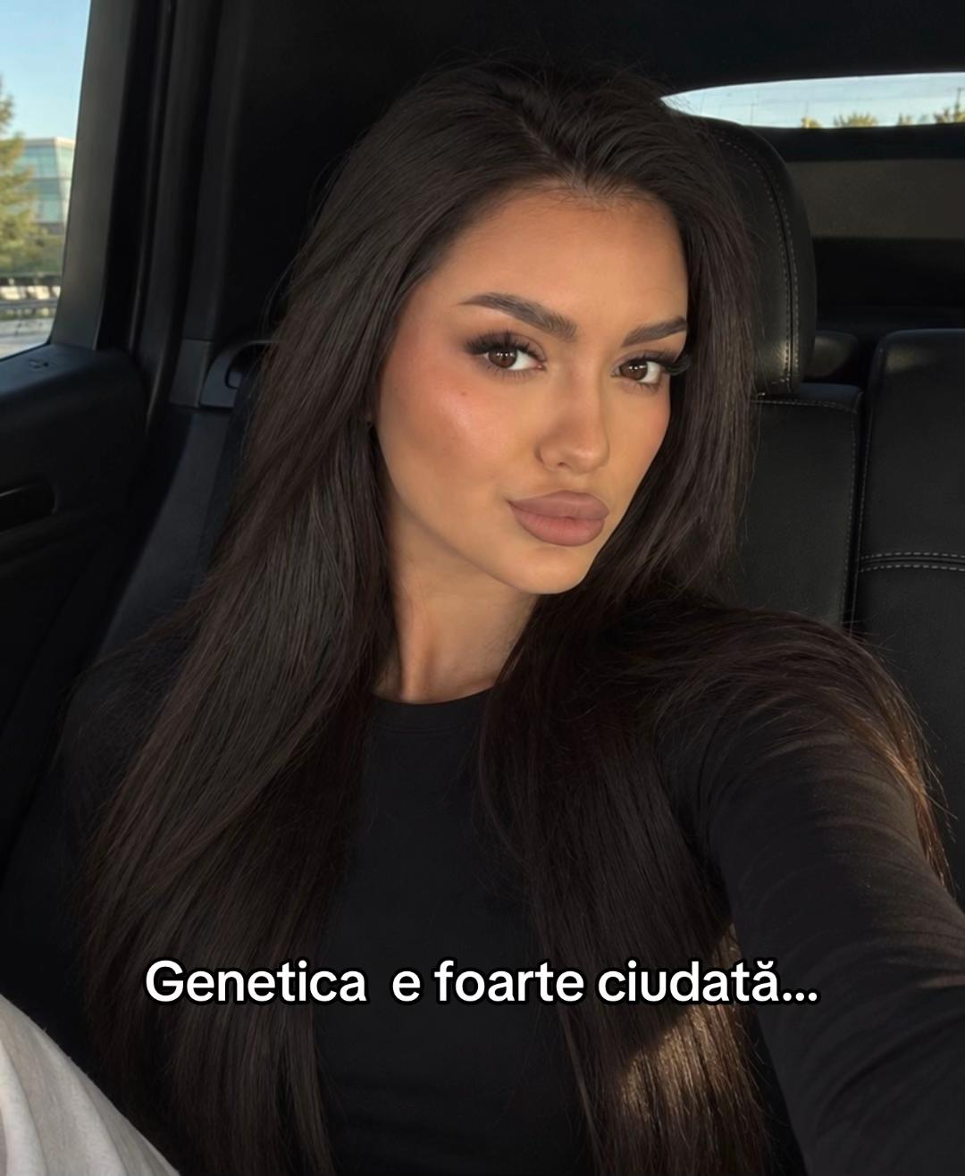 @Criss_tinaaaa