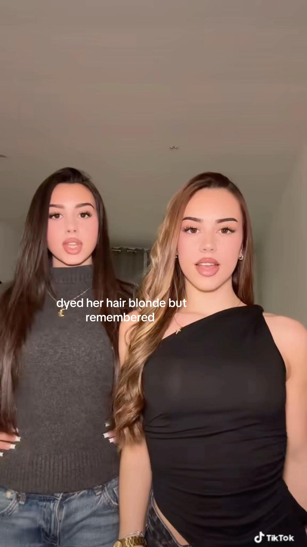 @🇵🇸🇵🇸