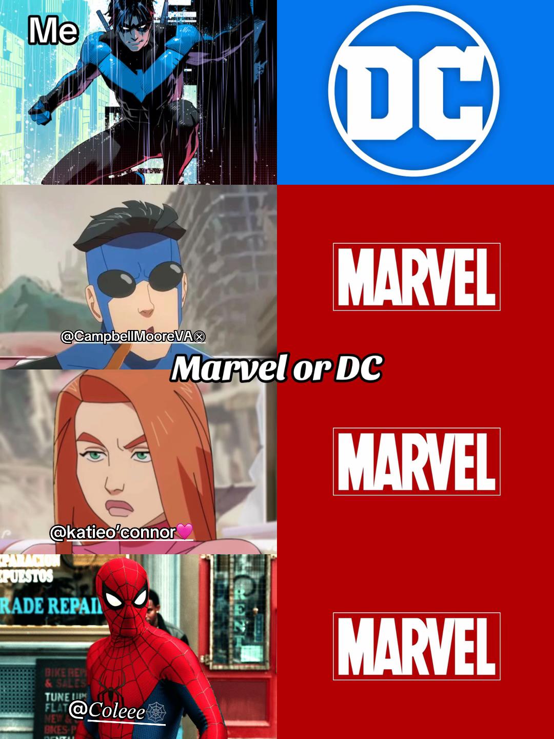 @Invinciboy